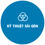 Công ty TNHH Kim Khí Kỹ Thuật Sài Gòn